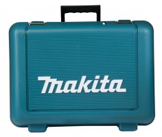Makita Carry Case For BCS550 BSS500 BSS501 141485-2 £30.49